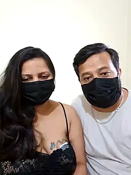 punecouple6 online show from 26, 12, 2024