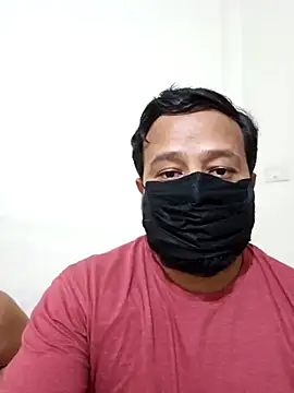 punecouple6 online show from 29, 12, 2024