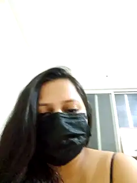 punecouple6 online show from 12, 1, 2025