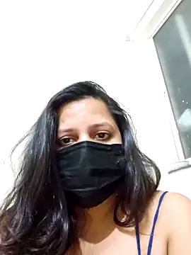 punecouple6 online show from 16, 1, 2025