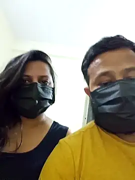 punecouple6 online show from 23, 1, 2025