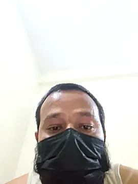 punecouple6 online show from 10, 9, 2025