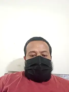 punecouple6 online show from 17, 9, 2025