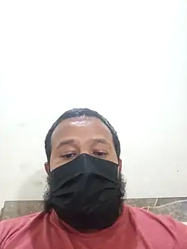 punecouple6 online show from 18, 9, 2025