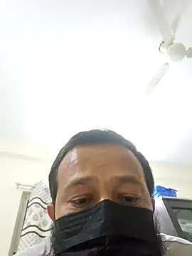 punecouple6 online show from 24, 9, 2025