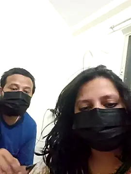 punecouple6 online show from 11, 10, 2025