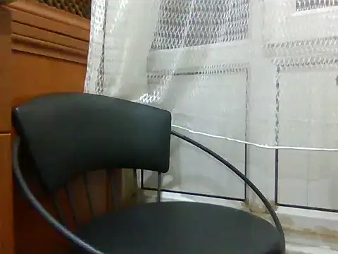 Snapshot of uygar-avc chatting on 22, 1, 2025 uygar-avc online show from 22, 1, 2025