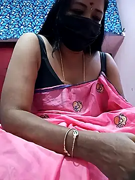 Snapshot of Tamil_sreelekha chatting on 31, 10, 2025 Tamil sreelekha online show from 31, 10, 2025