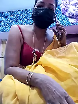 Snapshot of Tamil_sreelekha chatting on 14, 11, 2025 Tamil sreelekha online show from 14, 11, 2025