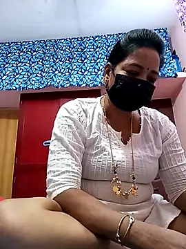 Snapshot of Tamil_sreelekha chatting on 15, 11, 2025 Tamil sreelekha online show from 15, 11, 2025