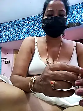 Snapshot of Tamil_sreelekha chatting on 16, 11, 2025 Tamil sreelekha online show from 16, 11, 2025