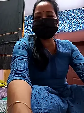 Snapshot of Tamil_sreelekha chatting on 17, 11, 2025 Tamil sreelekha online show from 17, 11, 2025