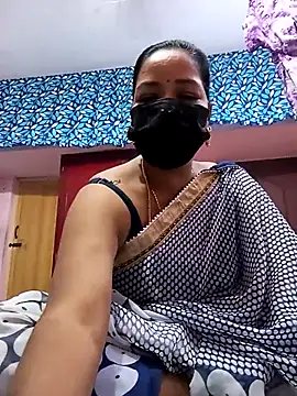 Snapshot of Tamil_sreelekha chatting on 23, 11, 2025 Tamil sreelekha online show from 23, 11, 2025
