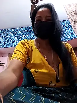 Snapshot of Tamil_sreelekha chatting on 14, 12, 2025 Tamil sreelekha online show from 14, 12, 2025