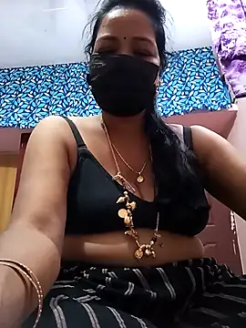 Snapshot of Tamil_sreelekha chatting on 14, 12, 2025 Tamil sreelekha online show from 14, 12, 2025