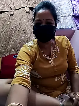 Snapshot of Tamil_sreelekha chatting on 15, 12, 2025 Tamil sreelekha online show from 15, 12, 2025