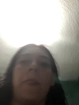 CORALINE GREYM online show from 7, 11, 2025