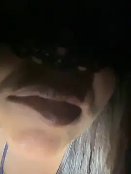 Snapshot of Hotty-Sana chatting on 12, 3, 2025 Hotty-Sana online show from 12, 3, 2025