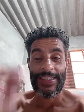 gometszg online show from 19, 4, 2026