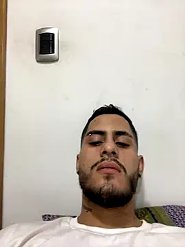 Snapshot of Dalton_oficial chatting on 5, 12, 2024 Dalton oficial online show from 5, 12, 2024