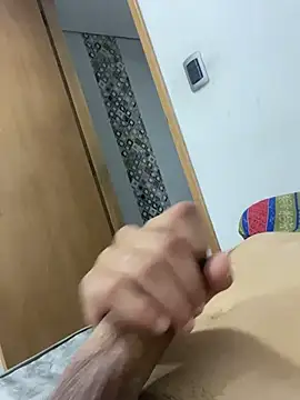 Snapshot of Dalton_oficial chatting on 6, 12, 2024 Dalton oficial online show from 6, 12, 2024