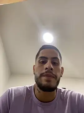 Snapshot of Dalton_oficial chatting on 8, 12, 2024 Dalton oficial online show from 8, 12, 2024