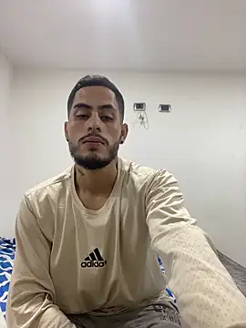 Snapshot of Dalton_oficial chatting on 12, 12, 2024 Dalton oficial online show from 12, 12, 2024