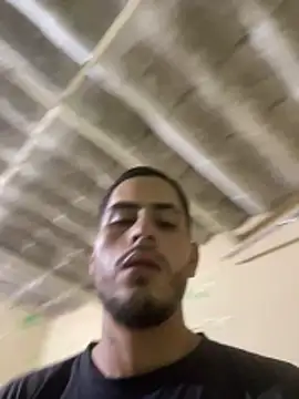 Dalton oficial online show from 24, 3, 2026