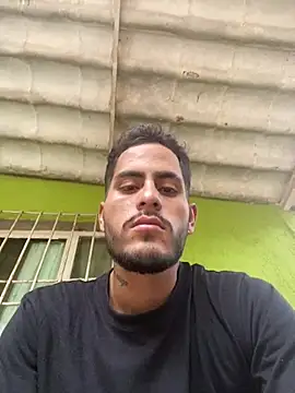 Dalton oficial online show from 16, 4, 2026