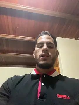 Dalton oficial online show from 21, 4, 2026