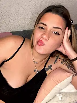 susanahart online show from 2, 12, 2024