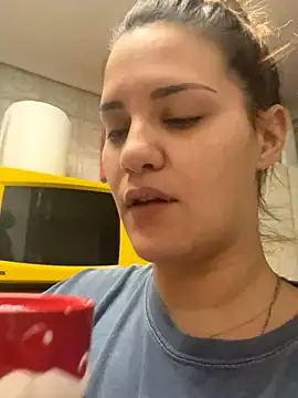 susanahart online show from 5, 12, 2024