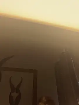 susanahart online show from 6, 12, 2024