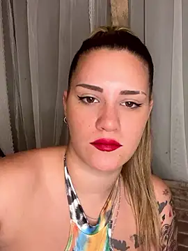 susanahart online show from 7, 12, 2024