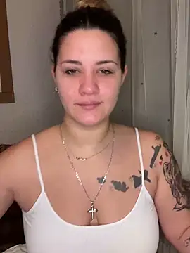 susanahart online show from 12, 12, 2024