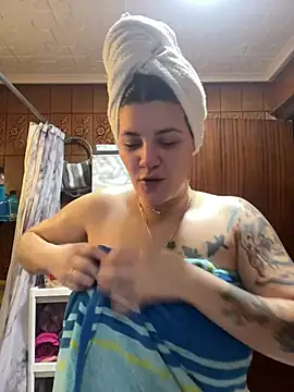 susanahart online show from 13, 12, 2024