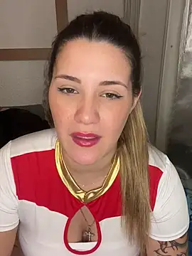 susanahart online show from 13, 12, 2024