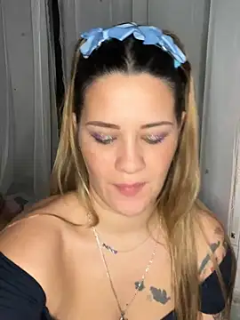 susanahart online show from 14, 12, 2024