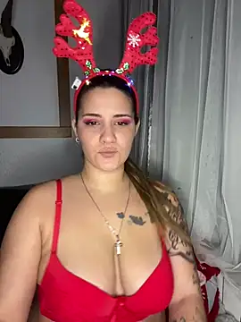 susanahart online show from 19, 12, 2024