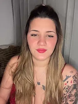 susanahart online show from 21, 12, 2024