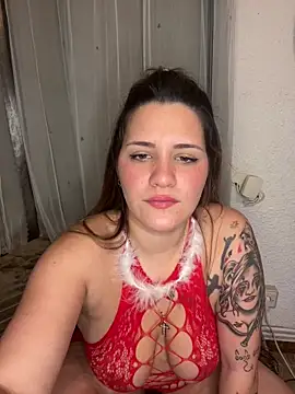 susanahart online show from 21, 12, 2024