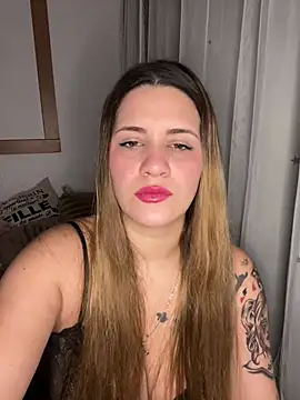 susanahart online show from 22, 12, 2024