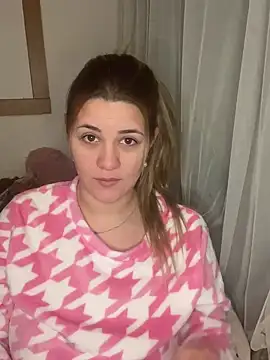 susanahart online show from 17, 1, 2025