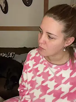 susanahart online show from 17, 1, 2025