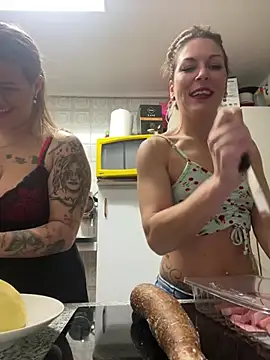 susanahart online show from 18, 1, 2025