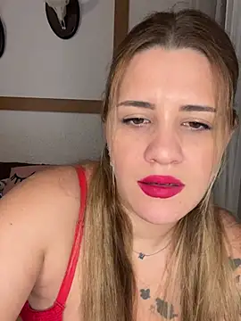 susanahart online show from 19, 1, 2025