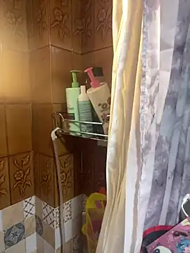 susanahart online show from 4, 2, 2025