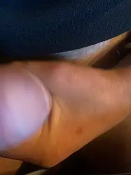 falloso77 online show from 2, 12, 2024