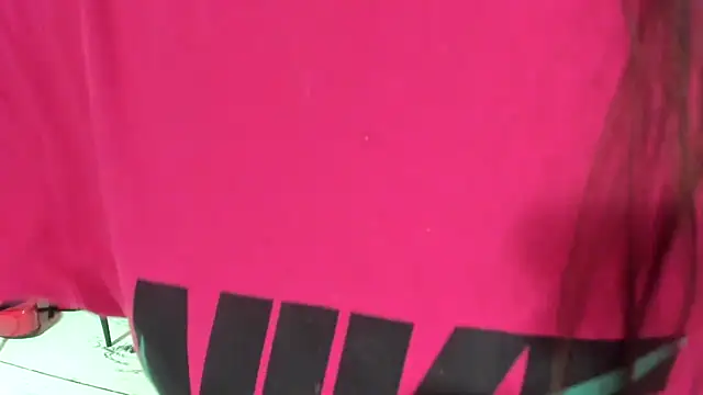  angel eyees  online show from 21, 12, 2025