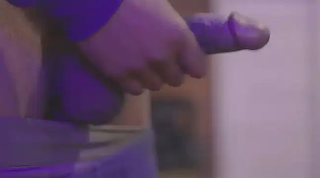 Snapshot of ChrisHarperBBC chatting on 4, 3, 2025 ChrisHarperBBC online show from 4, 3, 2025